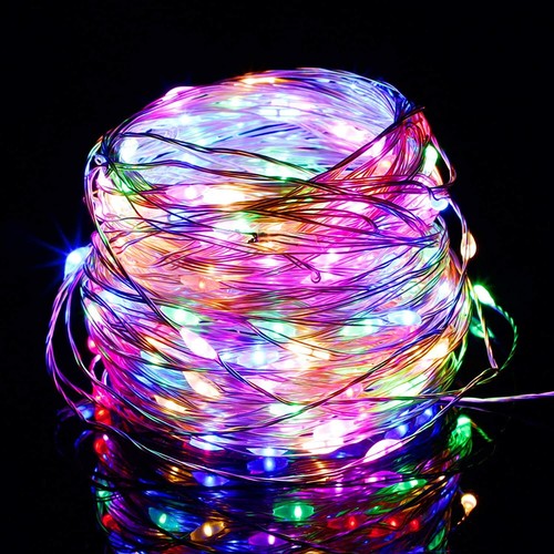 300 led string fairy - led,