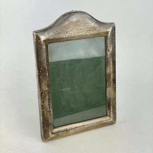 Vintage 7 sterling - 10”, 7”