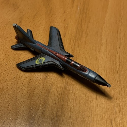 Micro machines cobra - micro, military