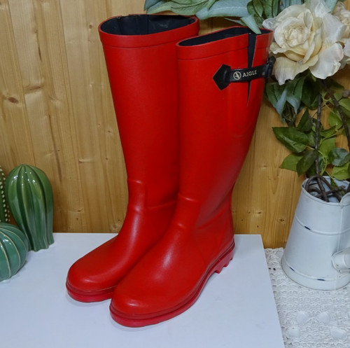 Aigle aiglentine size - aigle,