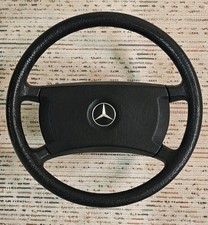 Mercedes-Benz  W201 W124