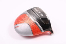 Cobra AMP Cell Driver / 8.5-11.5 Degree / Head Only