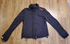 SUPERDRY The Windcheater