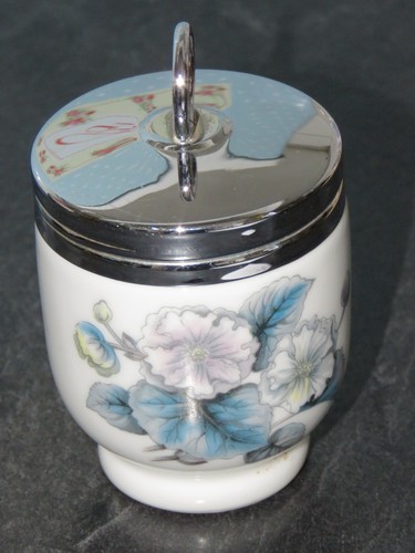 Vintage royal worcester - vintage,