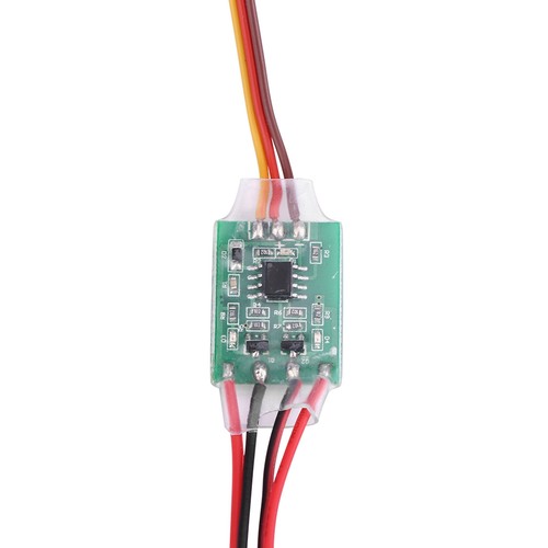 Ignition switch - ˙2,