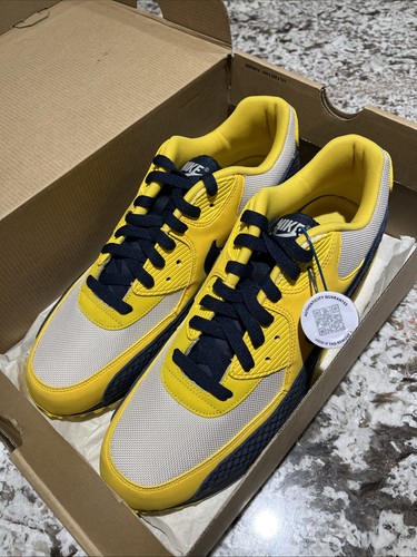 Size nike air - -, max