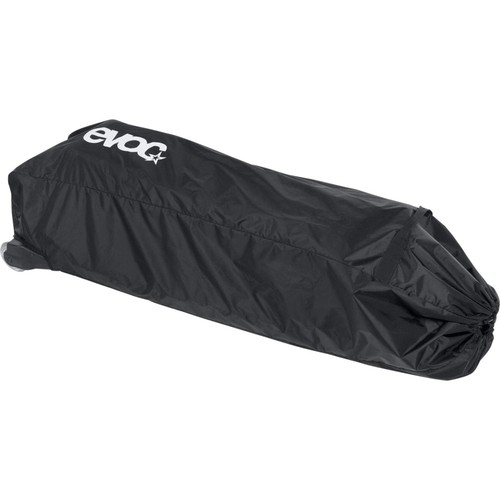 Evoc bike bag storage - evoc,