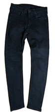 Levis Lot 519 Hi-Ball Mens