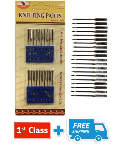 20pcs flat round domestic home - flat,
