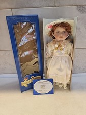 Regency Fine Arts, Porcelain