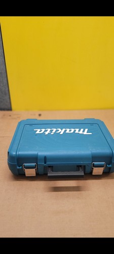 Makita twin carry case - makita,
