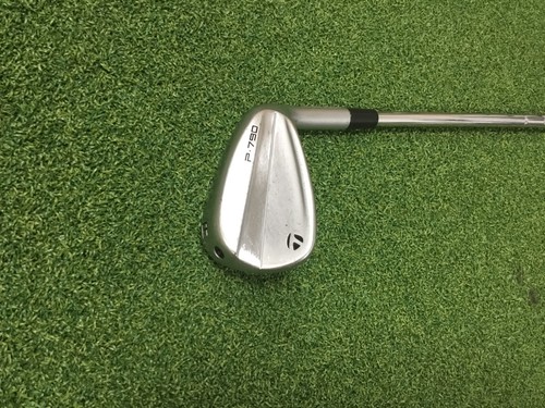 2023 taylormade p790 wedge - taylormade, a-wedge