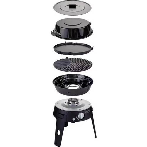 Cadac safari chef - cadac, low