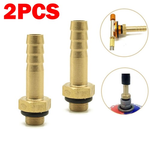 2pack camping stove - 2pack,