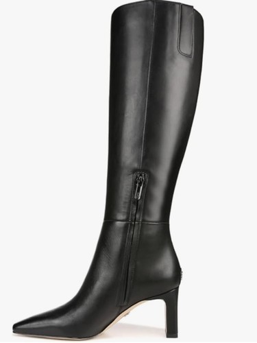 Sam edelman women sylvia - women's,