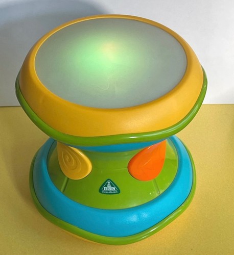 Early learning centre lights - learning,
