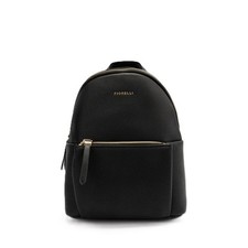 Fiorelli Ally BACKPACK - Black