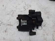 FORD KUGA TITANIUM X TDCI MK2