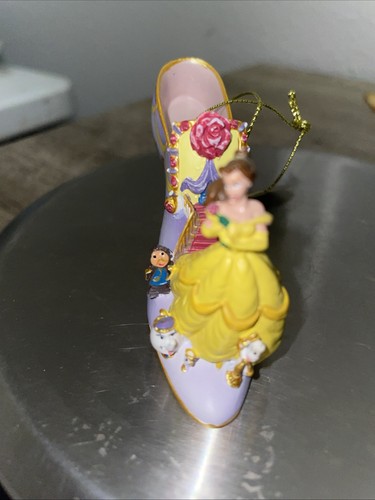 Bradford exchange disney once - bradford,