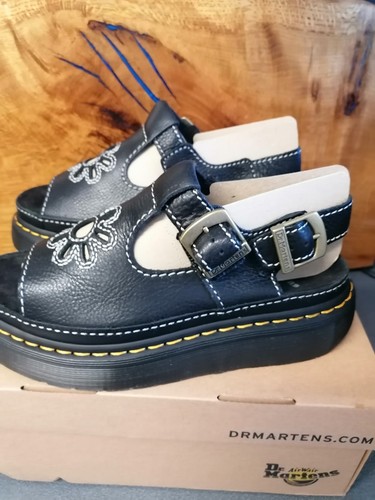 Martens dunnet flower - dunnet,