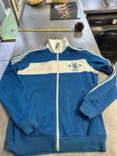 Retro Adidas Originals Chelsea