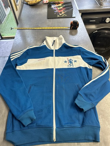 Retro adidas originals chelsea - retro,