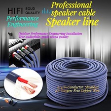 Professional loud speaker - professional,