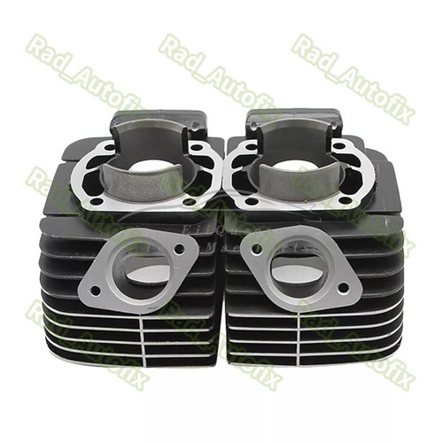 Fits yamaha rd350 - fits, 73‑75