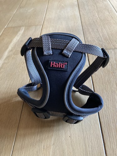 Halti puppy harness - halti,