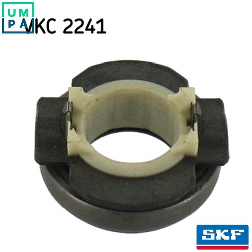 Clutch release bearing - release, vkc
