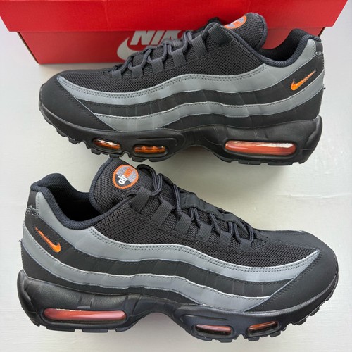 Nike air max size 10 - air,