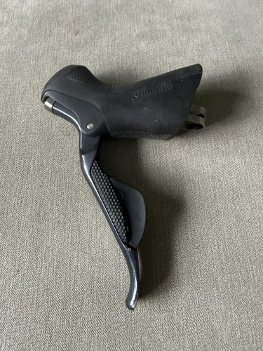 Shimano ultegra di2 - ultegra,