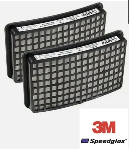 Speedglas 837012 adflo - speedglas,