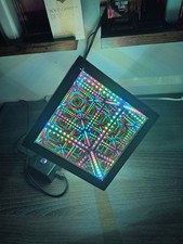 Hyperspace Lighting Company