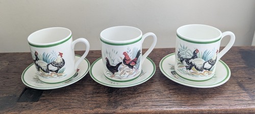 Vintage royal kendal alex - kendal,