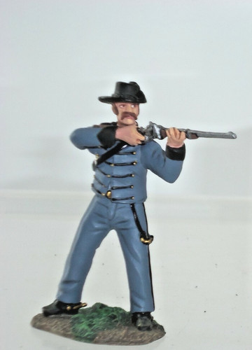 Britains american civil war - w,