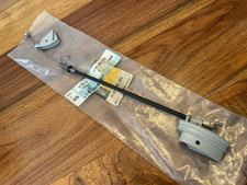 Renault Twingo 1 Clio 2 NEW