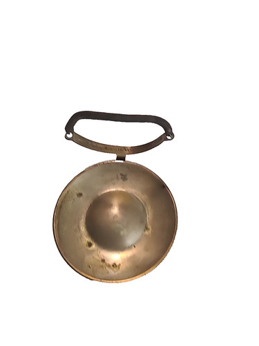 Antique kerosene rare early - antique,