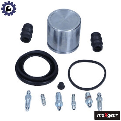 Repair kit brake caliper - kit,