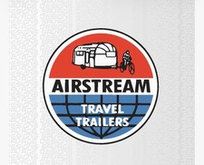 Airstream travel trailers - airstream,
