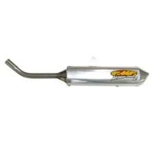 Fmf turbinecore slip on - fmf,