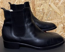 Ladies Bally "CEVA" Leather