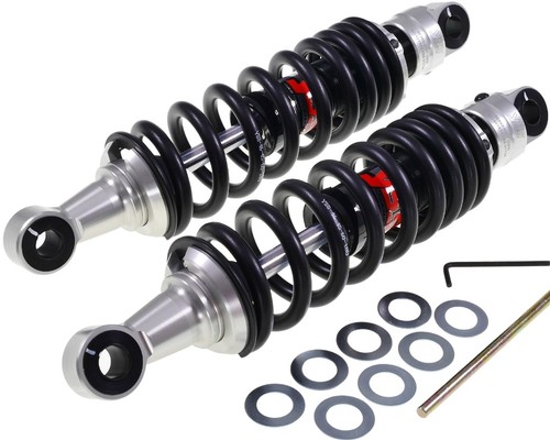 Shock absorber set yss - shock,
