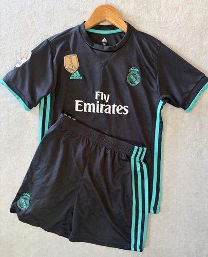 Adidas real madrid 2017 - adidas,