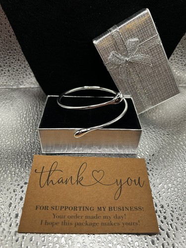 925 sterling silver - sterling, drop