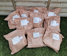 10 x British Army 24 Hour