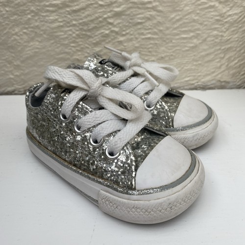 Converse all star chuck - star, taylor