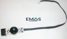 BN41-01976B BN96-26401F