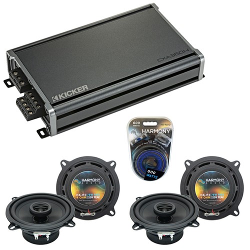 Fits toyota avalon - fits,