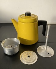 Vintage mid century finel - vintage,